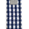 Hearts Terry Tea Towel - Image 3