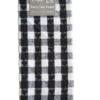 Hearts Terry Tea Towel - Image 4