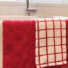 Terry Tea Towels - 2 pack - Image 2