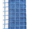 Terry Tea Towels - 2 pack