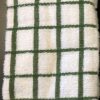 Terry Tea Towels - 2 pack - Image 4