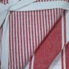 Woven Striped Tea Towels - 3 Pack Gift Set - Image 4