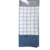 Cotton Tea Towels - 2 Pack - Image 3