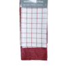 Cotton Tea Towels - 2 Pack - Image 2