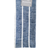 Stonewashed Slubbed Cotton Tea-Towels