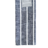 Grey Stonewashed Tea-Towels - Image 2