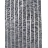 Grey Stonewashed Tea-Towels - Image 4