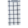 Grey Stonewashed Tea-Towels - Image 3