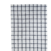 Grey Stonewashed Tea-Towels - Image 5