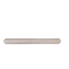 Rolling Pin