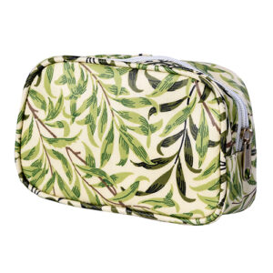 Willow Boughs - Small Cosmetic Bag