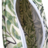 Willow Boughs - Large Cosmetic Bag - Image 2