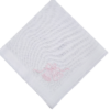 Ladies Wedding Bells Handkerchief - Image 3