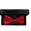 Handmade 100% Silk Bow Ties
