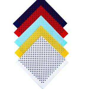 Bandanas - The Spot Collection