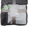 Reversible Blanket / Throw - Antibacterial - Image 3