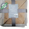 Reversible Blanket / Throw - Antibacterial - Image 7