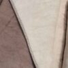 Reversible Blanket / Throw - Antibacterial - Image 6