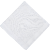 Ladies Wedding Bells Handkerchief - Image 4