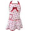 Selection of Hostess Aprons - Image 2