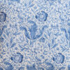 Compton Blue - Tablecloths - Image 2