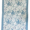Compton Blue - Tea Towel