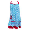 Selection of Hostess Aprons - Image 8