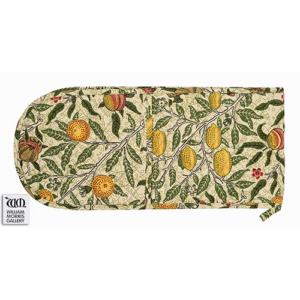 Fruit - Double Oven Glove