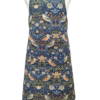 Strawberry Thief Navy - Apron - Image 2