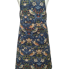 Strawberry Thief Navy - Apron