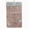 Microfibre Anti-slip Bath Mats & Pedestal Mats - Image 6