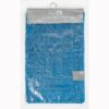 Microfibre Anti-slip Bath Mats & Pedestal Mats - Image 5