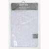 Microfibre Anti-slip Bath Mats & Pedestal Mats - Image 8