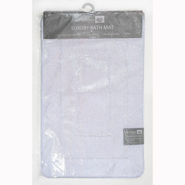 Microfibre Anti-slip Bath Mats & Pedestal Mats - Image 8