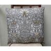 Snakehead - Cushion - Image 2