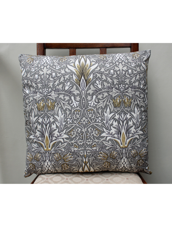 Snakehead - Cushion - Image 2