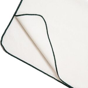Jumbo Flannelette Duster