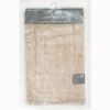 Microfibre Anti-slip Bath Mats & Pedestal Mats - Image 7