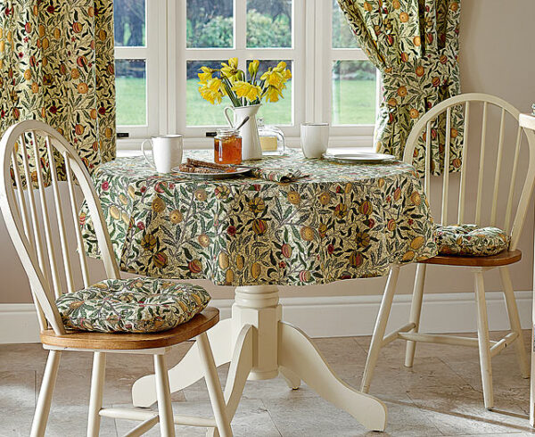 Fruit  - Tablecloths - Image 3
