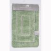 Microfibre Anti-slip Bath Mats & Pedestal Mats - Image 3