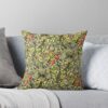 Golden Lily - Cushion Cover only - Image 2