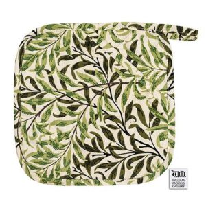 Willow Boughs - Pot Holder