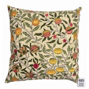 Fruit - Cushion Cover only