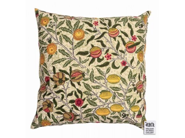 Fruit - Cushion Cover only