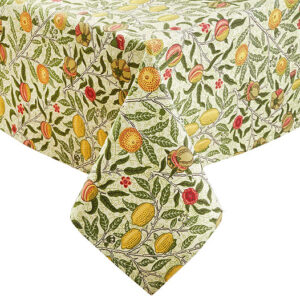 Fruit  - Tablecloths