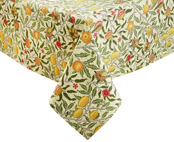 Fruit  - Tablecloths