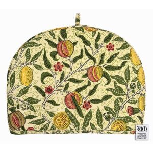 Fruits - Tea Cosy
