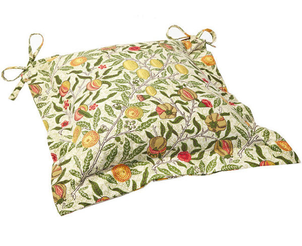 Fruit - Oxford Seat Pad - Image 2