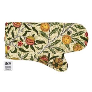 Fruits - Oven Mitt