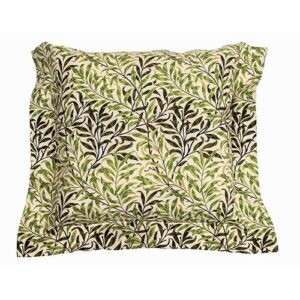 Willow Boughs - Oxford Seat Pad